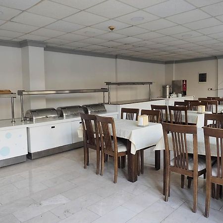 Club Herakles Hotel Кемер Экстерьер фото